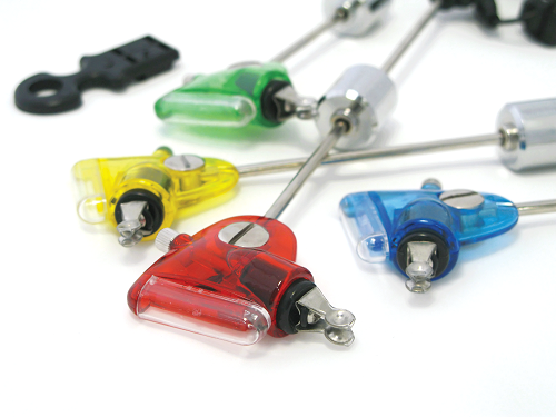 mai multe :) - w1.png